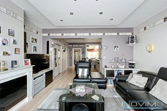 achat maison coudekerque-branche 59210