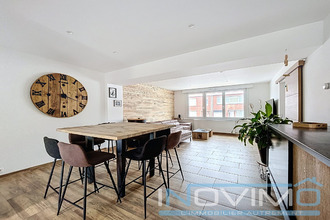 achat maison coudekerque-branche 59210