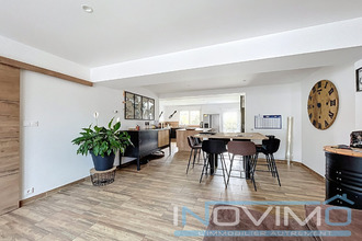 achat maison coudekerque-branche 59210