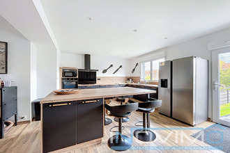 achat maison coudekerque-branche 59210