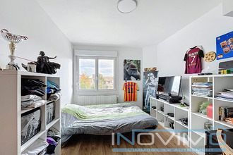 achat maison coudekerque-branche 59210