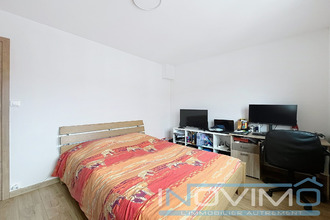 achat maison coudekerque-branche 59210