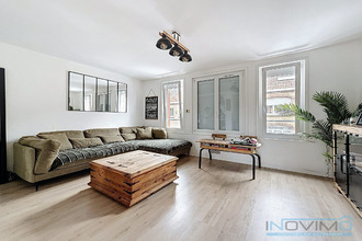 achat maison coudekerque-branche 59210