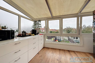 achat maison coudekerque-branche 59210