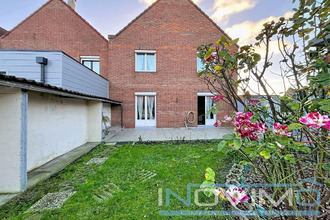 achat maison coudekerque-branche 59210