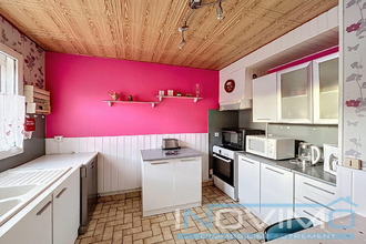 achat maison coudekerque-branche 59210