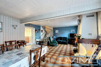 achat maison coudekerque-branche 59210