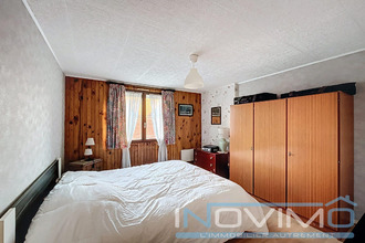 achat maison coudekerque-branche 59210