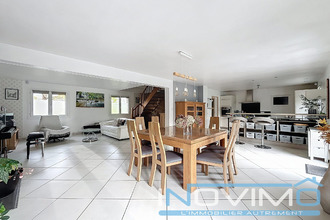 achat maison coudekerque-branche 59210