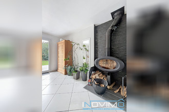 achat maison coudekerque-branche 59210