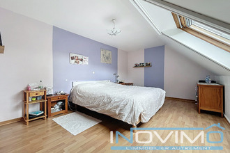 achat maison coudekerque-branche 59210