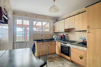 achat maison coudekerque-branche 59210