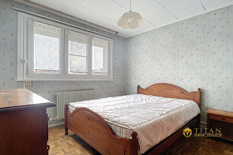 achat maison coudekerque-branche 59210