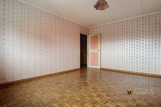 achat maison coudekerque-branche 59210