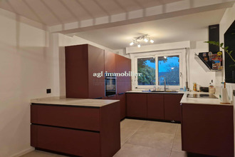 achat maison coudekerque-branche 59210