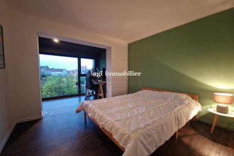 achat maison coudekerque-branche 59210