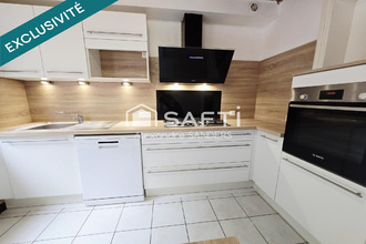 achat maison coudekerque-branche 59210