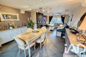 achat maison coudekerque-branche 59210