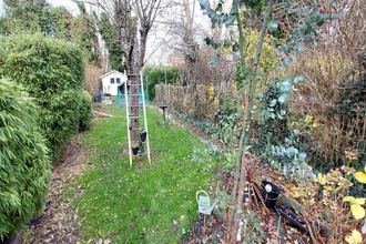 achat maison coudekerque-branche 59210