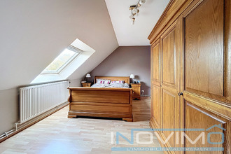 achat maison coudekerque-branche 59210