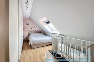 achat maison coudekerque-branche 59210