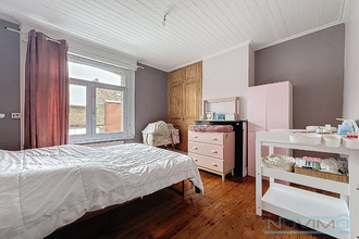 achat maison coudekerque-branche 59210