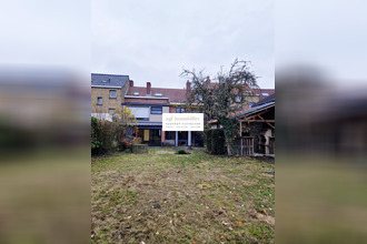 achat maison coudekerque-branche 59210