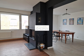 achat maison coudekerque-branche 59210