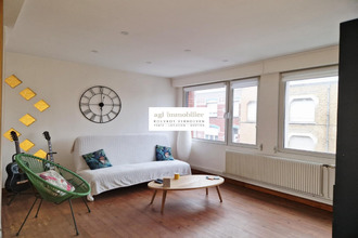 achat maison coudekerque-branche 59210