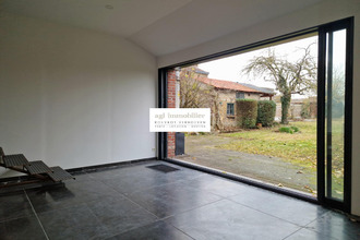achat maison coudekerque-branche 59210