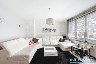 achat maison coudekerque-branche 59210