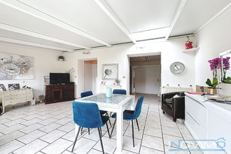 achat maison coudekerque-branche 59210