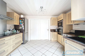 achat maison coudekerque-branche 59210