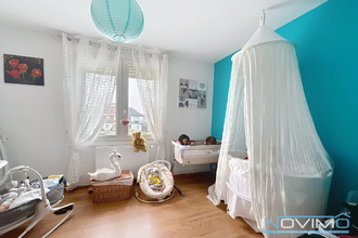 achat maison coudekerque-branche 59210