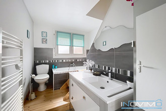 achat maison coudekerque-branche 59210