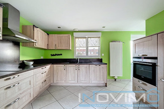 achat maison coudekerque-branche 59210