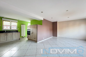 achat maison coudekerque-branche 59210