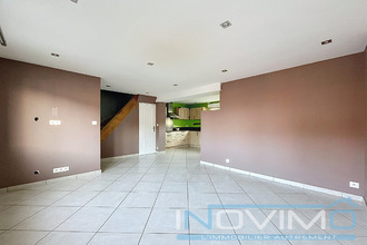 achat maison coudekerque-branche 59210