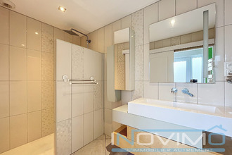 achat maison coudekerque-branche 59210