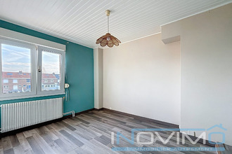 achat maison coudekerque-branche 59210