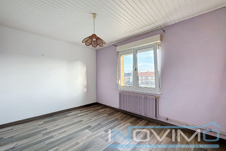 achat maison coudekerque-branche 59210