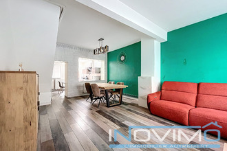 achat maison coudekerque-branche 59210