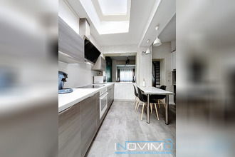 achat maison coudekerque-branche 59210