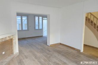 achat maison coudekerque-branche 59210