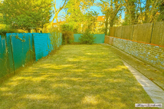 achat maison coudekerque-branche 59210