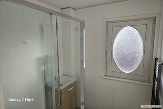 achat maison coudekerque-branche 59210