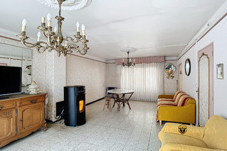 achat maison coudekerque-branche 59210