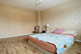 achat maison coudekerque-branche 59210