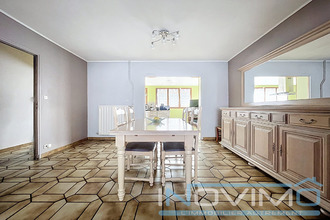 achat maison coudekerque-branche 59210