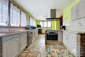 achat maison coudekerque-branche 59210